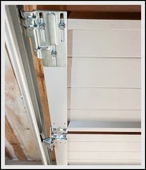 Interstate Garage Door Service Columbus, OH 614-594-3544 - about