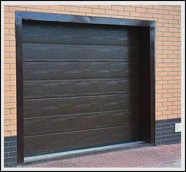 Interstate Garage Door Service Columbus, OH 614-594-3544 - commercial