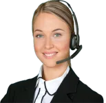 Interstate Garage Door Service Columbus, OH 614-594-3544 - contact