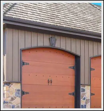 Interstate Garage Door Service Columbus, OH 614-594-3544 - garage-door