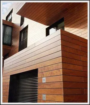 Interstate Garage Door Service Columbus, OH 614-594-3544 Interstate Garage Door Service Columbus, OH 614-594-3544