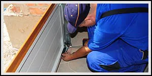 Interstate Garage Door Service Columbus, OH 614-594-3544 - installation