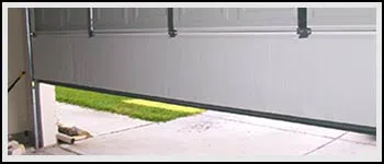 Interstate Garage Door Service Columbus, OH 614-594-3544 - overhead