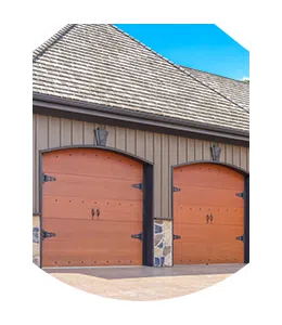 Interstate Garage Door Service Columbus, OH 614-594-3544