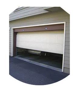 Interstate Garage Door Service Columbus, OH 614-594-3544 - sb-04