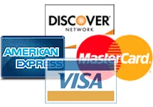 Interstate Garage Door Service Columbus, OH 614-594-3544 - sb-credit-card