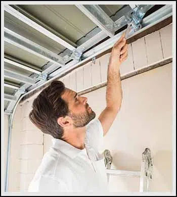 Interstate Garage Door Service Columbus, OH 614-594-3544 - springservice