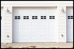 Interstate Garage Door Service Columbus, OH 614-594-3544 - zip